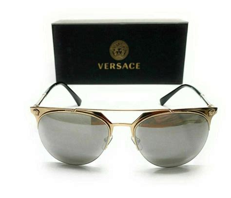 versace sunglasses men price|More.